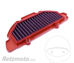Filtre � air BMC