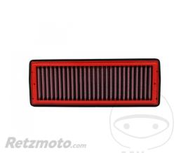 Filtre � air BMC