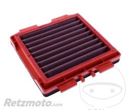 Filtre � air BMC