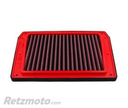 Filtre � air BMC
