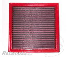 Filtre � Air BMC