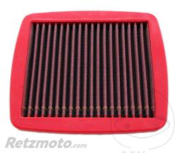 Filtre � Air BMC