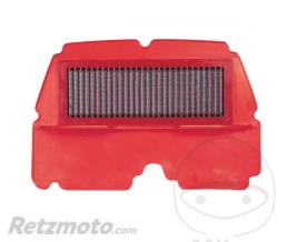 Filtre � Air BMC