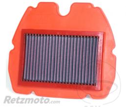 Filtre � Air BMC