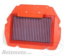 Filtre � Air BMC