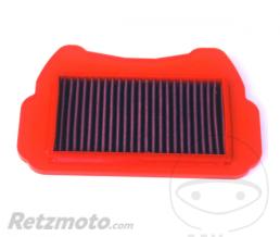 Filtre � Air BMC