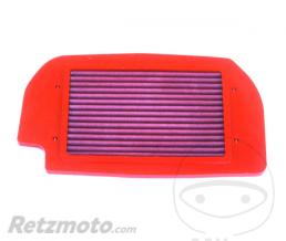 Filtre � Air BMC