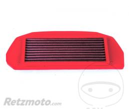 Filtre � Air BMC