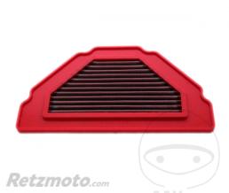 Filtre � Air BMC
