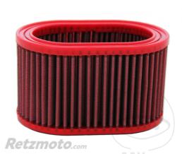 Filtre � Air BMC