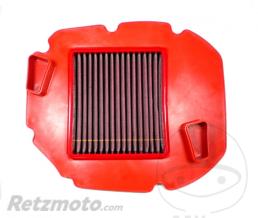 Filtre � Air BMC