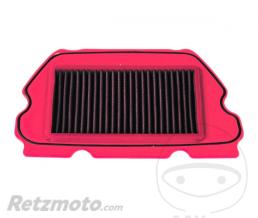 Filtre � Air BMC