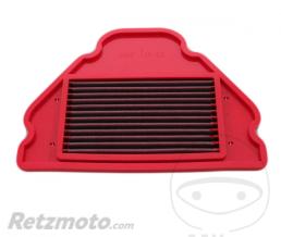 Filtre � Air BMC