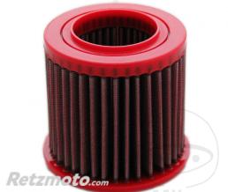 Filtre � Air BMC