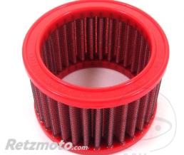 Filtre � Air BMC