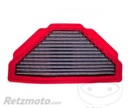 Filtre � Air BMC