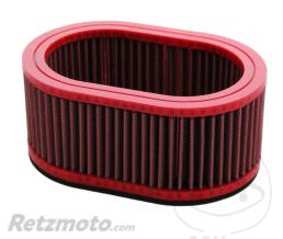 Filtre � Air BMC