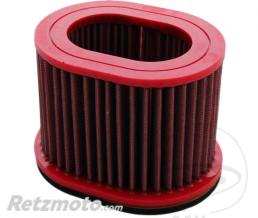 Filtre � Air BMC