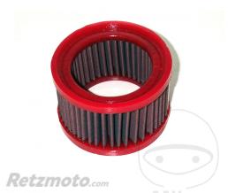 Filtre � Air BMC