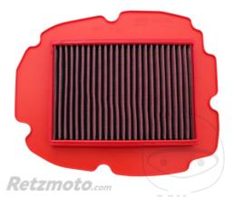 Filtre � Air BMC