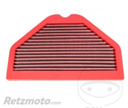 Filtre � Air BMC