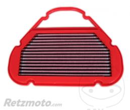 Filtre � Air BMC