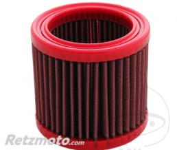 Filtre � Air BMC