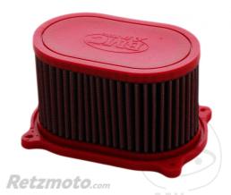 Filtre � Air BMC