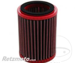 Filtre � Air BMC