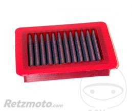 Filtre � Air BMC