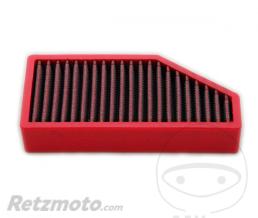Filtre � Air BMC