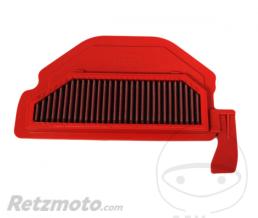 Filtre � Air BMC