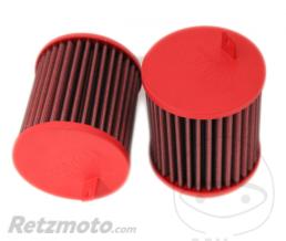 Filtre � Air BMC