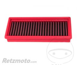 Filtre � Air BMC