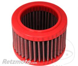 Filtre � Air BMC