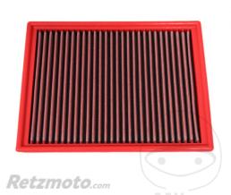 Filtre � Air BMC