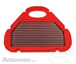 Filtre � Air BMC