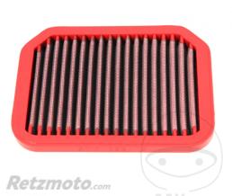Filtre � Air BMC