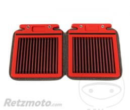 Filtre � Air BMC