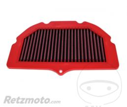 Filtre � Air BMC
