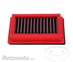 Filtre � Air BMC