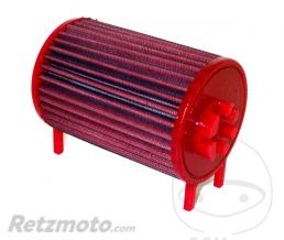Filtre � Air BMC