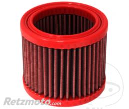 Filtre � Air BMC
