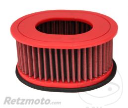Filtre � Air BMC