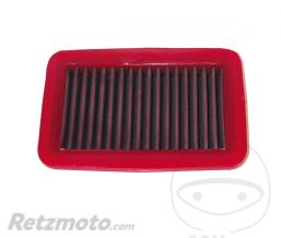 Filtre � Air BMC