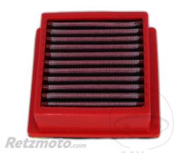 Filtre � Air BMC