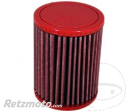 Filtre � Air BMC