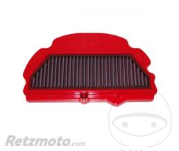 Filtre � Air BMC