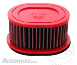 Filtre � Air BMC