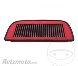 Filtre � Air BMC